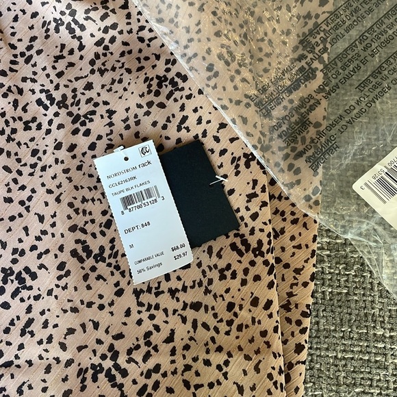 NWT PLEIONE Skirt! - Picture 4 of 6